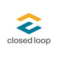 Closed Loop, Inc