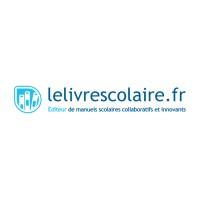 Lelivrescolaire.fr