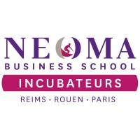 Incubateurs NEOMA BS