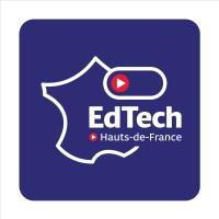 Edtech Hauts-de-France