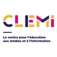 CLEMI