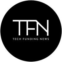 Tech Funding News 