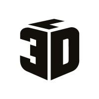 3D Learning AS