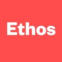 Ethos magazine