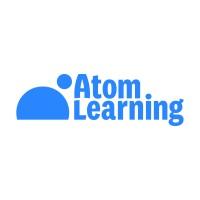 Atom Learning