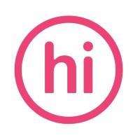 Hi Ventures (formerly ALLVP)