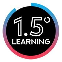 1.5° Learning, le collectif des derniers pédagogues