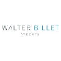 Walter Billet Avocats