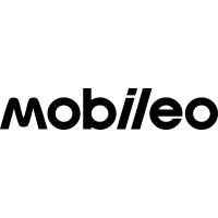 Mobileo