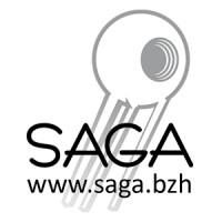 SAGA.bzh