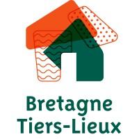 Bretagne Tiers-Lieux