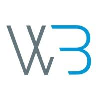 Walter Billet Avocats