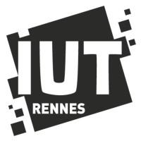 IUT de Rennes