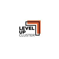 Level Up Cluster