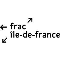 Frac Ile-de-France