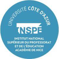 INSPE de l'Académie de Nice