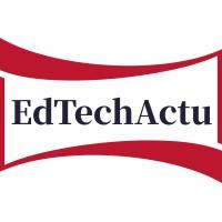 EdTechActu