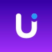 UpSpot