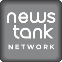 News Tank