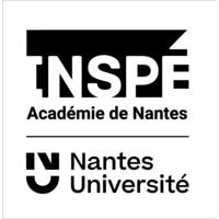 Inspé Académie de Nantes