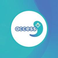 Access+