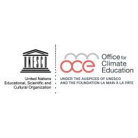 Office for Climate Education