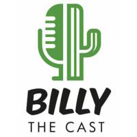 BILLY THE CAST