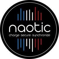 Naotic