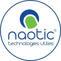 Naotic