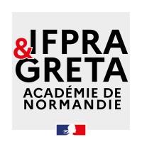 IFPRA Normandie