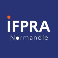 IFPRA Normandie