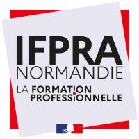 IFPRA Normandie