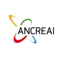 Fédération des CREAI