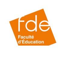 Faculté d'Éducation de l'Université de Montpellier
