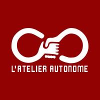 L'Atelier Autonome