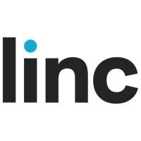 Linc