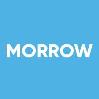 Morrow Global Network