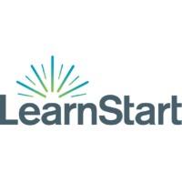 LearnStart