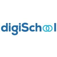 digiSchool