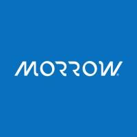 Morrow Global Network