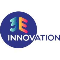 3E INNOVATION