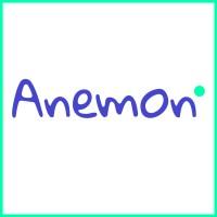 Anemon 🟢 | Impactful SMS Training, Learning, Nudging