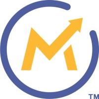 Mautic Community