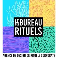 Le Bureau des Rituels 