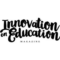 Innovation en Éducation