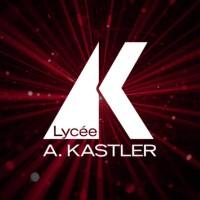 Lycée Alfred KASTLER - TALENCE