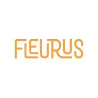 Fleurus Éditions
