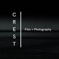 CREST Film + Photography