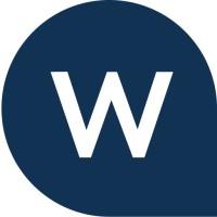 Wexperience