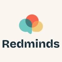 Redminds